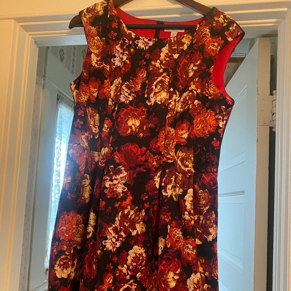 Dress - Very Comfortable - Picture 2 of 4